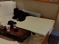 -云中漫步·足疗养生会馆(金开店)