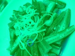 -郭林家常菜(狼垡店)