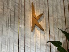 -纯K(打浦桥店)