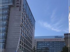 -中国人民解放军总医院第六医学中心