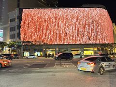 -黄金牧场(明洞总店)