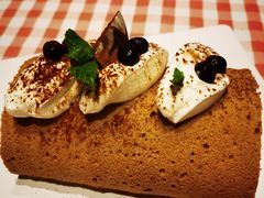 -ABC Cooking Studio(西安大悦城店)