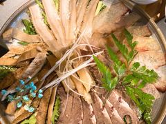 -园里火锅(仁和新城店)