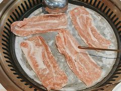 -苏格里岛自助海鲜烤肉(中州万达店)