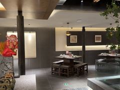 -杏花村水席楼·洛阳水席(老城十字街店)