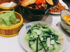 -相遇·鲜炒黄牛肉(丹阳吾悦广场店)