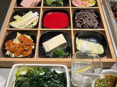 -海底捞火锅(翔龙天地广场店)