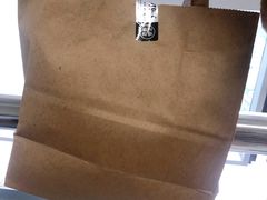 -PAPER STONE BAKERY(天汇广场店)