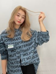 -贰伍玖造型