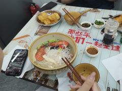 -阿城海鲜捞化(上下杭店)