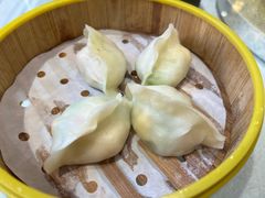 -王厚元饺子·辽菜(浑南店)