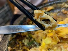 -星火东北碳火烤肉(华大店)