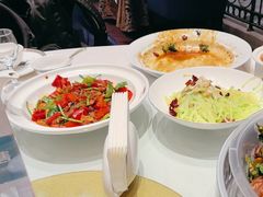 -舜和枣庄大酒店