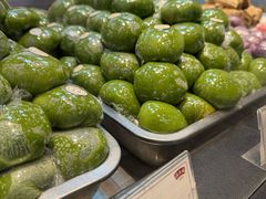 -沈大成(城隍庙店)