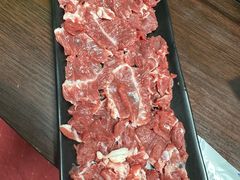 -全好食潮汕牛肉火锅(泗洲路店)
