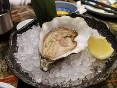 -炙柒Sekinana·精致料理 烧鸟·铁板烧(海上世界店)