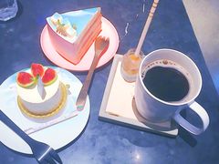 -MIMI FASO(古仓店)