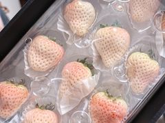 -盒马鲜生(红莲店)