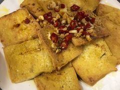 -松明一烤肉馆(鲁园店)
