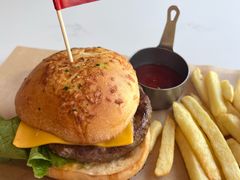 -必胜客(望京店)