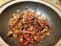 -耕渔小院·湖南鱼鲜(望城店)