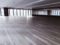 -VIP 威尔仕健身·游泳(嘉华中心店)