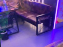 -关你鬼室大型密室逃脱(佛山创意园店)