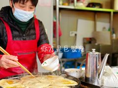 -张记灌饼(丰富路店)
