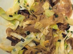 -顺意·顺德家乡菜(国际人才大厦店)