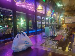 -bluefrog蓝蛙(皇庭广场店)