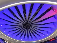 -首开·龙湖成都西宸天街