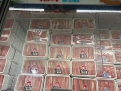 -野妹火锅(龙岗店)
