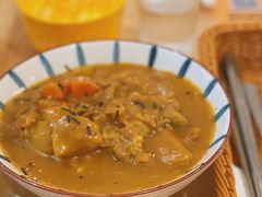 -Woolee韩食堂·韩式家庭料理