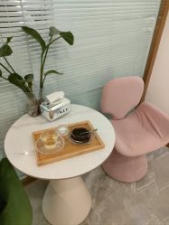 -FUMEIHUI·科技美肤·美体SPA