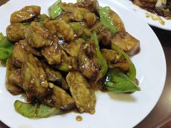-林之六八·6886大连老菜馆