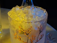 -柒Lounge(三里屯店)