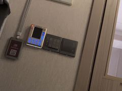 -懂生足疗SPA·康怡(天河北店)