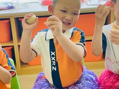 -小象润知早教·托育·幼儿园成长中心