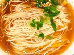 -水仙拉面(水仙街店)