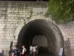 -文昌阁