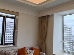 -泰康之家·申园