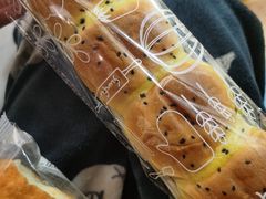 -皇冠幸福里动物奶油生日蛋糕(马祖路店)