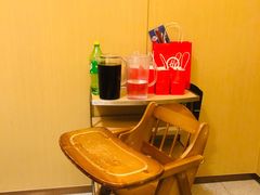 -海底捞火锅(飞马水城店)