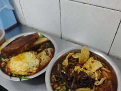 -聚宝螺蛳粉(聚宝店)
