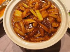 -顺风酒店(长寿路店)