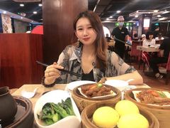 -点都德(聚福楼店)