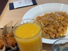 -必胜客(维美店)