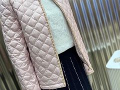 -伊势丹(现代城店)