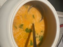 -润苑·悦椿轩(徐汇万科中心一期店)