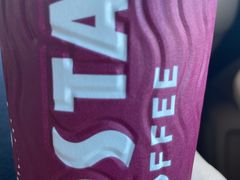 -COSTA COFFEE(中粮祥云店)